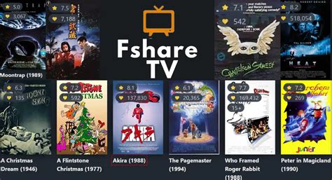 fsharetv|Fsharetv [2024] .